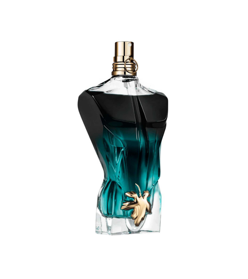 Jean Paul Gaultier Le Beau Le Parfum