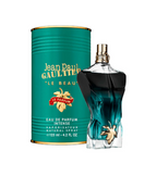 Jean Paul Gaultier Le Beau Le Parfum