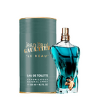 Jean Paul Gaultier Le Beau EDT