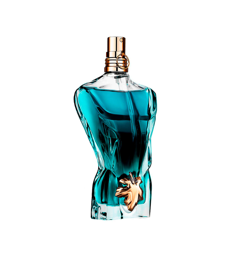 Jean Paul Gaultier Le Beau EDT