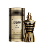 Jean Paul Gaultier Le Male Elixir EDP