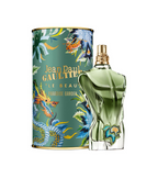Jean Paul Gaultier Le Beau Paradise Garden EDP