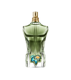 Jean Paul Gaultier Le Beau Paradise Garden EDP
