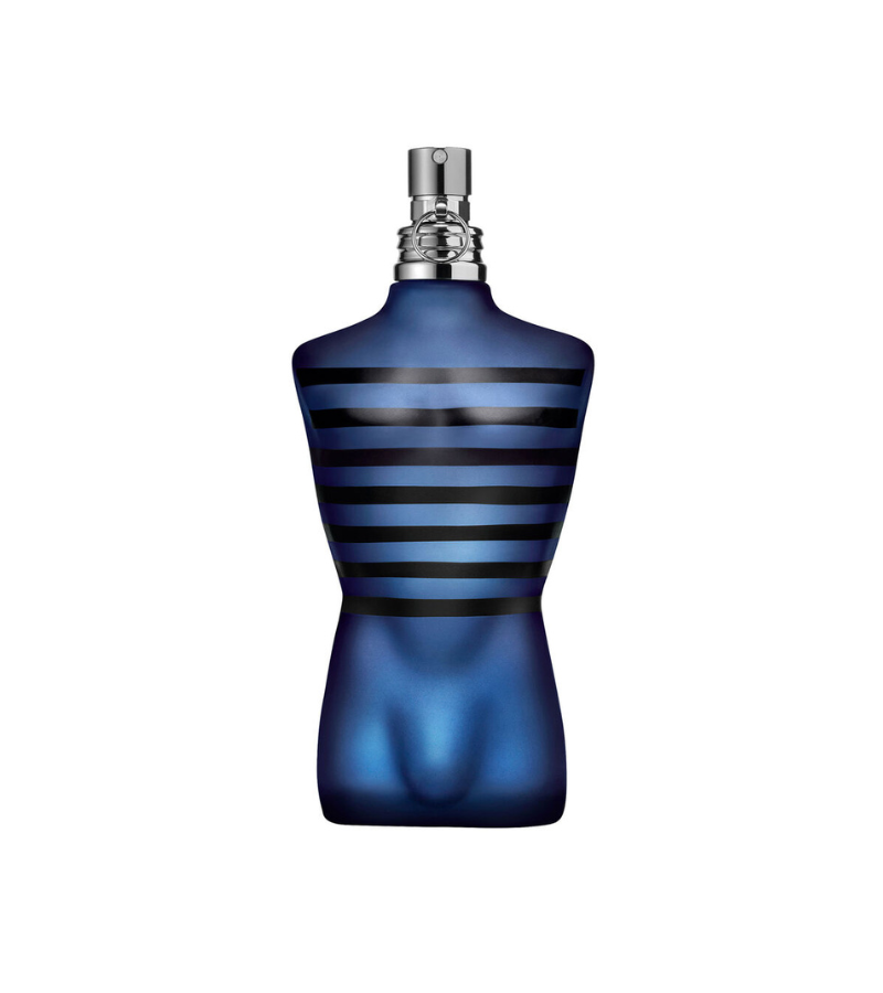 Jean Paul Gaultier Ultra Male EDT