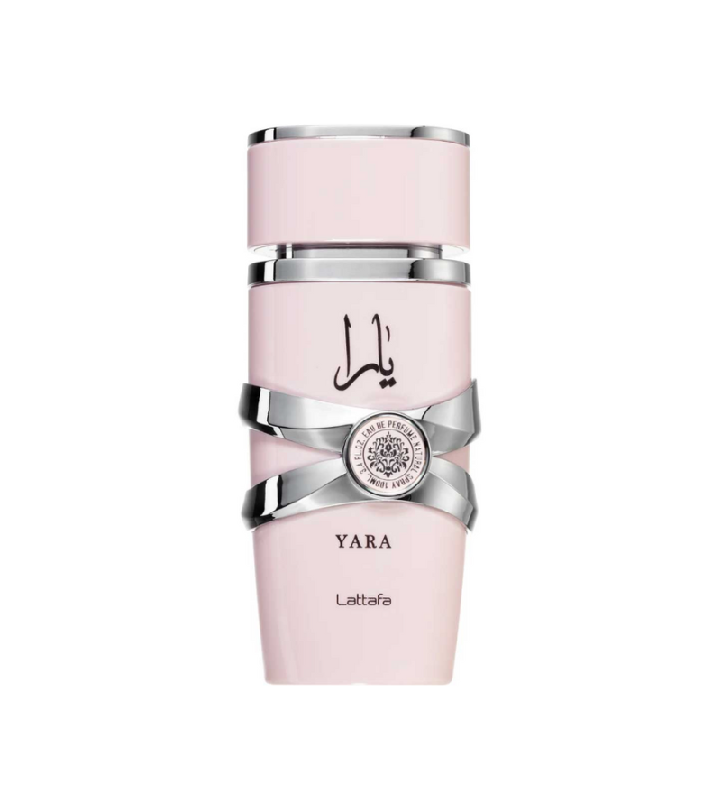 Lattafa Yara EDP 100ML