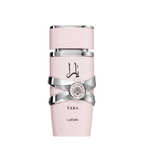 Lattafa Yara EDP 100ML